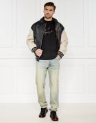 Karl Lagerfeld Tricou | Regular Fit