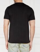 Karl Lagerfeld Tricou | Regular Fit