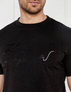Karl Lagerfeld Tricou | Regular Fit