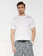 Karl Lagerfeld Tricou | Regular Fit