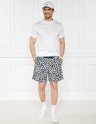 Karl Lagerfeld Tricou | Regular Fit