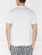 Karl Lagerfeld Tricou | Regular Fit