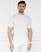 Karl Lagerfeld Tricou | Regular Fit