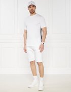 Karl Lagerfeld Tricou | Regular Fit