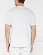 Karl Lagerfeld Tricou | Regular Fit