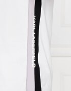 Karl Lagerfeld Tricou | Regular Fit
