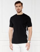 Karl Lagerfeld Tricou | Regular Fit