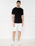 Karl Lagerfeld Tricou | Regular Fit