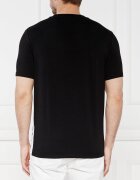 Karl Lagerfeld Tricou | Regular Fit