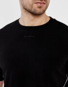 Karl Lagerfeld Tricou | Regular Fit