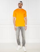 Karl Lagerfeld Tricou | Regular Fit