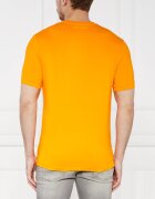 Karl Lagerfeld Tricou | Regular Fit