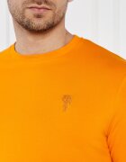 Karl Lagerfeld Tricou | Regular Fit