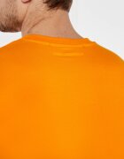 Karl Lagerfeld Tricou | Regular Fit