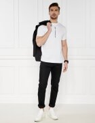 Karl Lagerfeld Tricou | Regular Fit