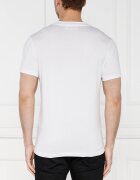 Karl Lagerfeld Tricou | Regular Fit
