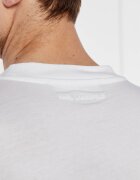 Karl Lagerfeld Tricou | Regular Fit