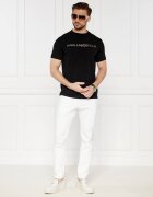 Karl Lagerfeld Tricou | Regular Fit
