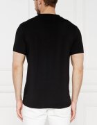 Karl Lagerfeld Tricou | Regular Fit