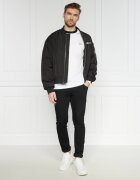 Karl Lagerfeld Tricou | Regular Fit