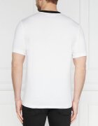 Karl Lagerfeld Tricou | Regular Fit