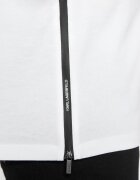 Karl Lagerfeld Tricou | Regular Fit