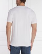 Karl Lagerfeld Tricou | Regular Fit