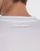 Karl Lagerfeld Tricou | Regular Fit
