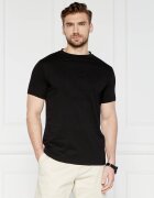 Karl Lagerfeld Tricou | Regular Fit