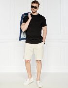 Karl Lagerfeld Tricou | Regular Fit