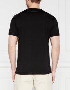 Karl Lagerfeld Tricou | Regular Fit