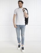 Karl Lagerfeld Tricou | Regular Fit