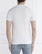 Karl Lagerfeld Tricou | Regular Fit