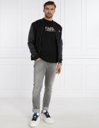 Karl Lagerfeld Tricou | Regular Fit