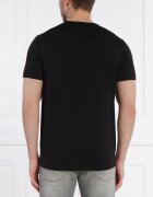 Karl Lagerfeld Tricou | Regular Fit
