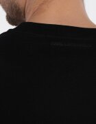 Karl Lagerfeld Tricou | Regular Fit
