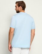 Karl Lagerfeld Tricou | regular fit