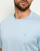 Karl Lagerfeld Tricou | regular fit