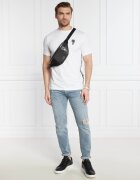 Karl Lagerfeld Tricou | Regular Fit