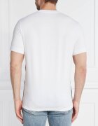 Karl Lagerfeld Tricou | Regular Fit