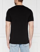 Karl Lagerfeld Tricou | Regular Fit