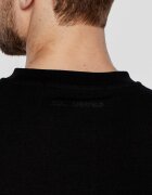 Karl Lagerfeld Tricou | Regular Fit