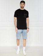Karl Lagerfeld Tricou | Regular Fit