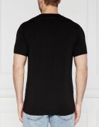 Karl Lagerfeld Tricou | Regular Fit
