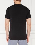 Karl Lagerfeld Tricou | Regular Fit