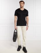 Karl Lagerfeld Tricou | Regular Fit