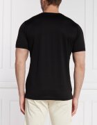 Karl Lagerfeld Tricou | Regular Fit
