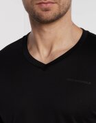 Karl Lagerfeld Tricou | Regular Fit