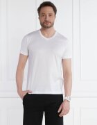 Karl Lagerfeld Tricou | Regular Fit