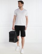 Karl Lagerfeld Tricou | Regular Fit